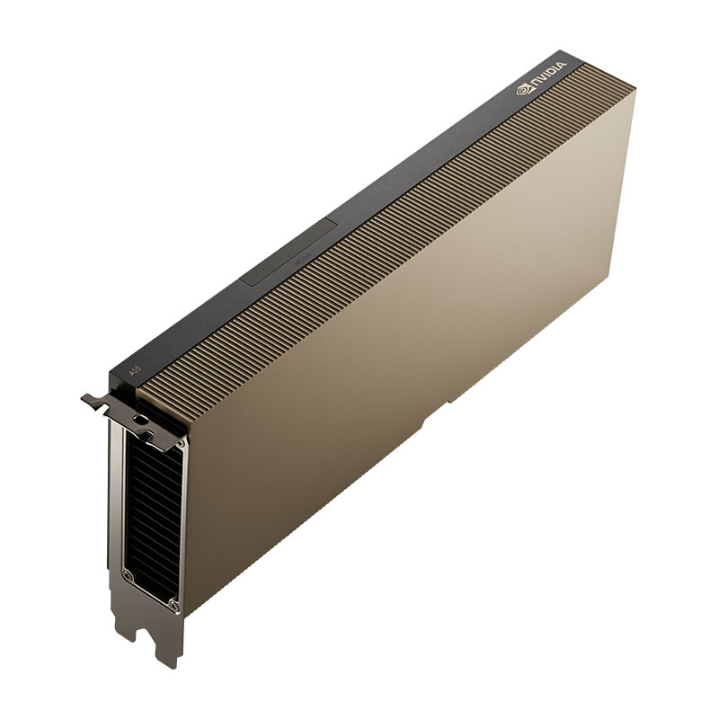 NVIDIA A30 GPU卡_美邦天下科技有限公司