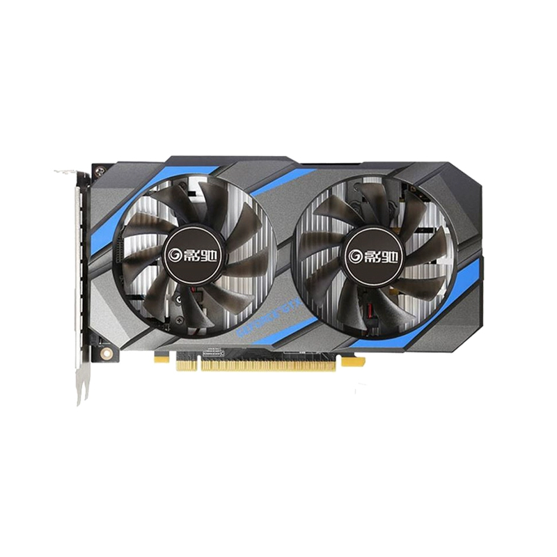 99新 七彩虹GTX1060 3G 5G 6G 1066 1050TI