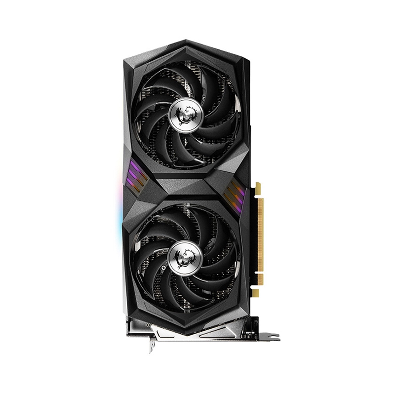 99新 GTX1660S 750TI 960 RTX2060 3060